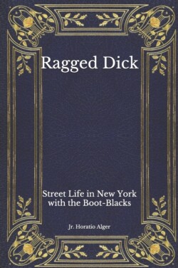 Ragged Dick