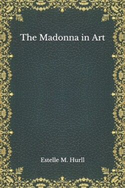 Madonna in Art