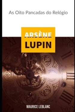 Arsène Lupin