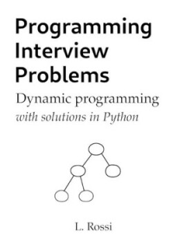 Programming Interview Problems