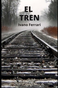 Tren