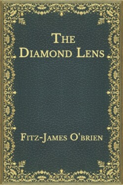 Diamond Lens