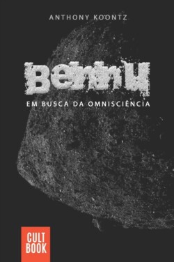 Bennu