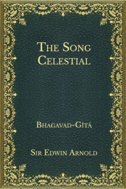 Song Celestial