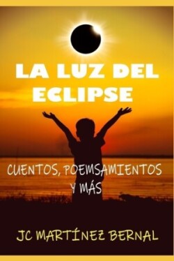 Luz del Eclipse