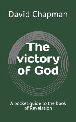 victory of God