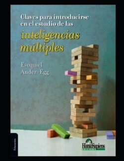 Claves para introducirse en el estudio de las inteligencias múltiples