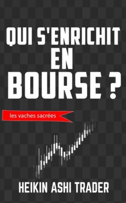 Qui s'enrichit en bourse ?