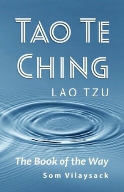 Tao Te Ching