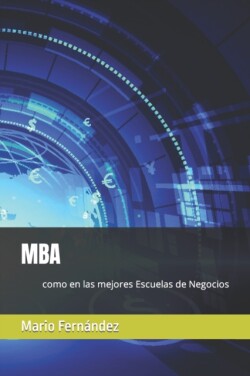 MBA