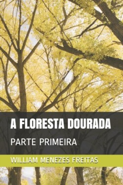 Floresta Dourada