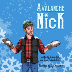 Avalanche Nick