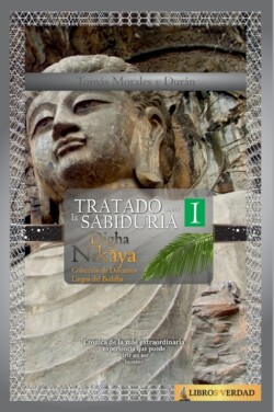 Coleccion de Discursos Largos del Buddha Di