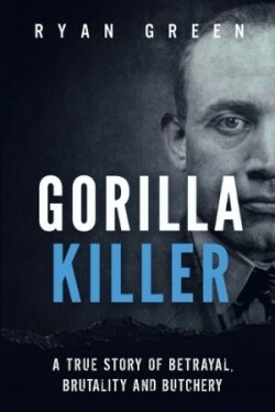 Gorilla Killer