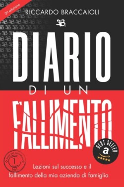 DIARIO di un FALLIMENTO