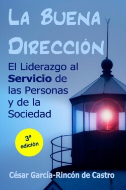 buena dirección