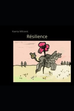 R�silience
