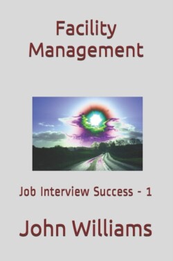 Facility Management