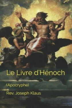 Livre d'Hénoch