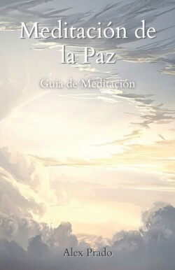 Meditacion de la Paz