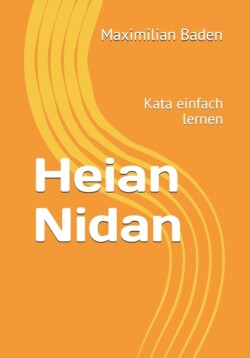 Heian Nidan