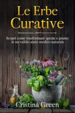 Erbe Curative