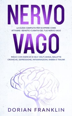 Nervo Vago