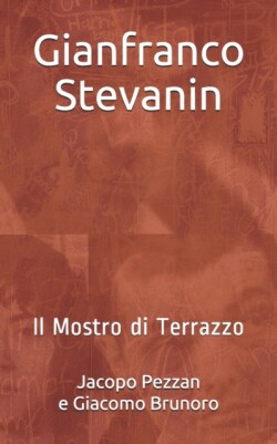 Gianfranco Stevanin