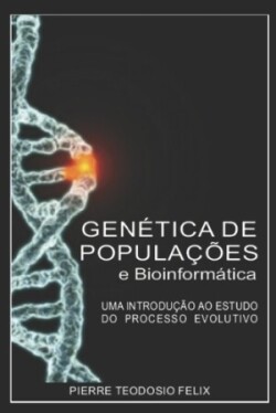 Genética de Populações e Bioinformática