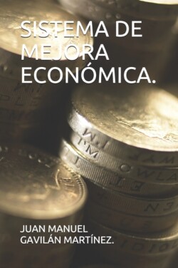 Sistema de Mejora Económica.
