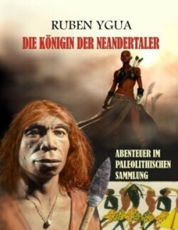 Königin Der Neandertaler