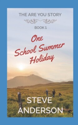 One School Summer Holiday