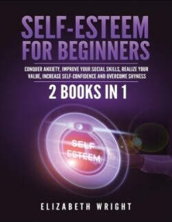 Self-Esteem for Beginners