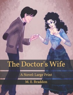 Doctor's Wife