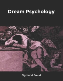 Dream Psychology