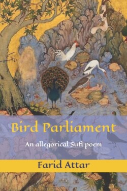 Bird Parliament