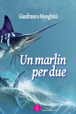 Marlin Per Due