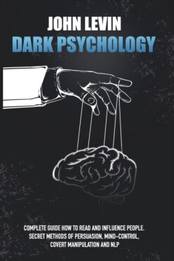 Dark Psychology