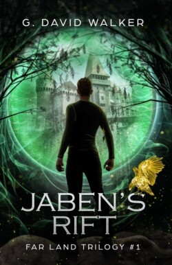 Jaben's Rift