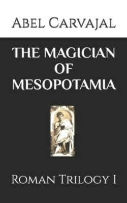 Magician of Mesopotamia