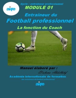 football professionnel