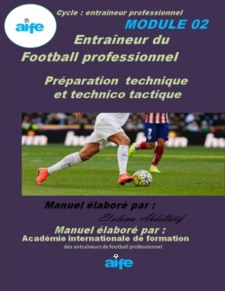 Football professionnel