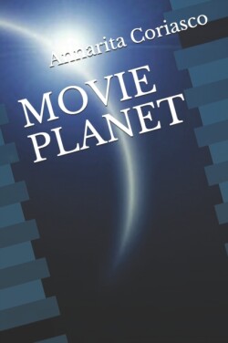 Movie Planet