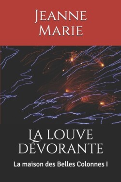 louve devorante