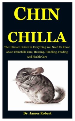 Chinchilla