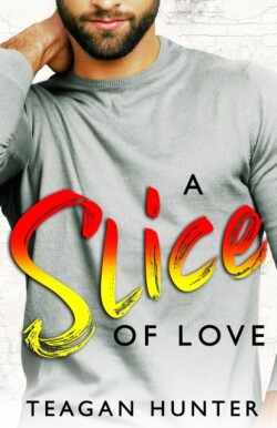 Slice of Love