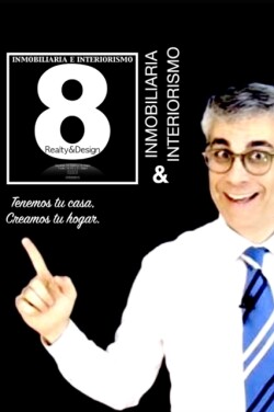 8Realty&Design