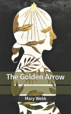 Golden Arrow