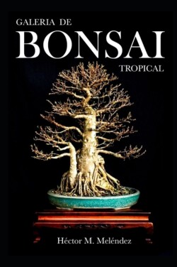 Galería de Bonsai Tropical