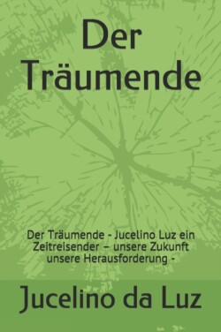 Traumende